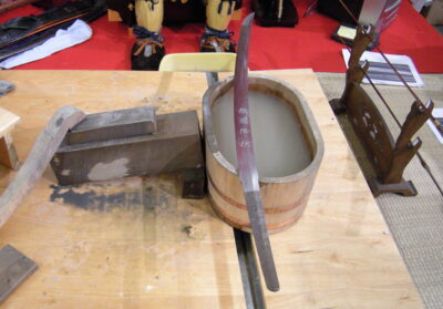 Polishing Metal: Techniques for a Brilliant, Smooth Finish