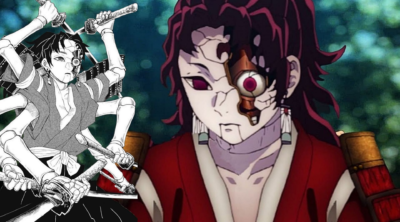 Why Yoriichi Type Zero Is Important