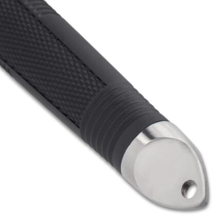 Honshu Tanto Knife