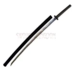 Elden Ring Uchigatana katana Japanese Samurai sword