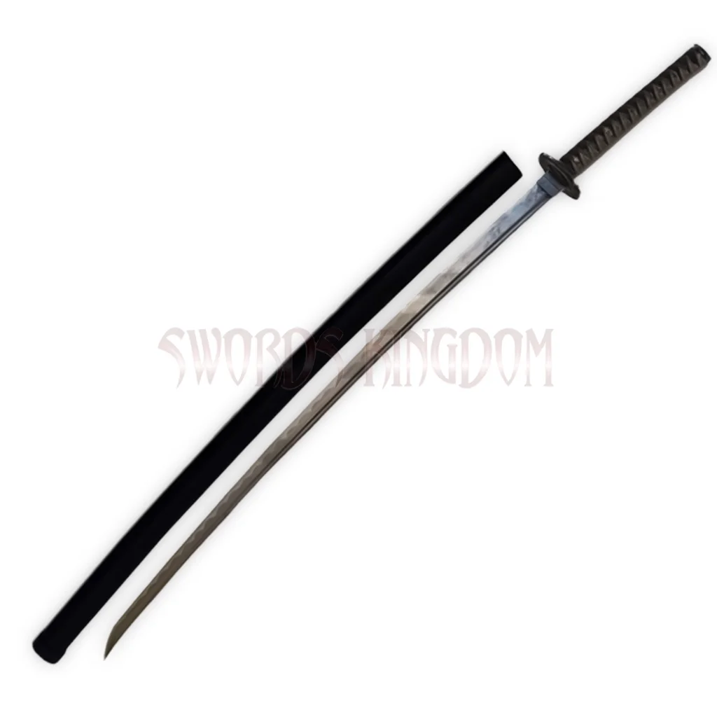 elden-ring-uchigatana-katana-japanese-samurai-sword. Elden Ring Uchigatana katana Japanese Samurai sword