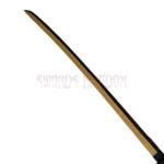 Deadpool Katana Sword with Sheath