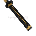 Deadpool Katana Collectible Cosplay Accessory