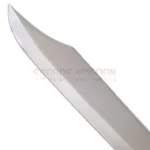 Raptor Predator Machete 21 Inch with Black Nylon Sheath