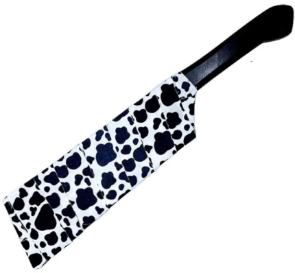 Nanami Kento Knife (Spring Steel & D2 Versions) - Jujutsu Kaisen
