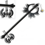 Pumpkinhead_Keyblade_of_sora_blade_(Combinations_of_Keyblades_are_also_Available)_from_Kingdom_Hearts-Kingdom_Heart_Replica_Swords-transformed