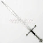 Anduril Sword of Aragorn