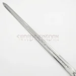Anduril Sword of Aragorn With Stainless Steel