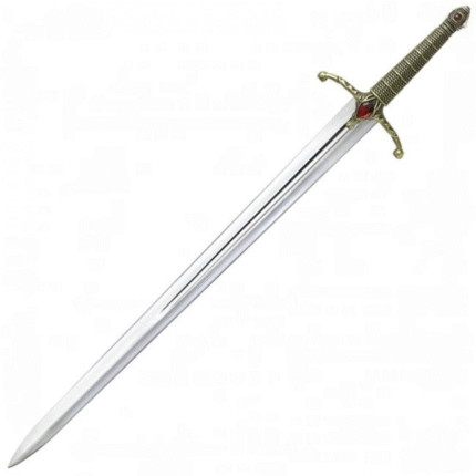 Game of Thrones Widows Wail Sword of Jaime Lannister