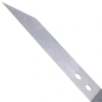 Final Fantasy Cloud Strife Buster Sword