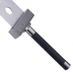 Final Fantasy Cloud Strife Buster Sword