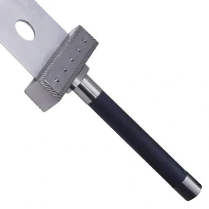 Final Fantasy Cloud Strife Buster Sword