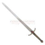 Game of Thrones Widows Wail Sword of Jaime Lannister