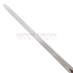 Game of Thrones Widows Wail Sword of Jaime Lannister