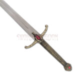 Game of Thrones Widows Wail Sword of Jaime Lannister