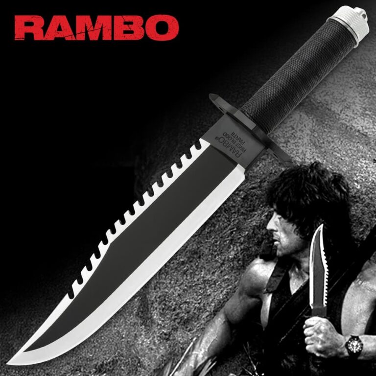 john-rambo-first-blood-part-2-survival-movie-knife-replica-swordskingdom