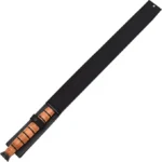 USMC Style Tactical Fighter Sword