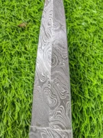 Roman Gladius Historical Dagger Warrior Sword