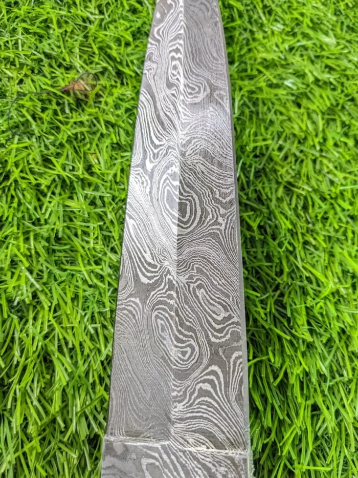 Roman Gladius Historical Dagger Warrior Sword