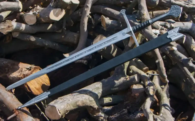 Anduril-Sword-Flame-of-The-West