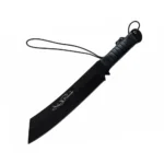 Rambo Part 4 Machete Knife Movie Replica