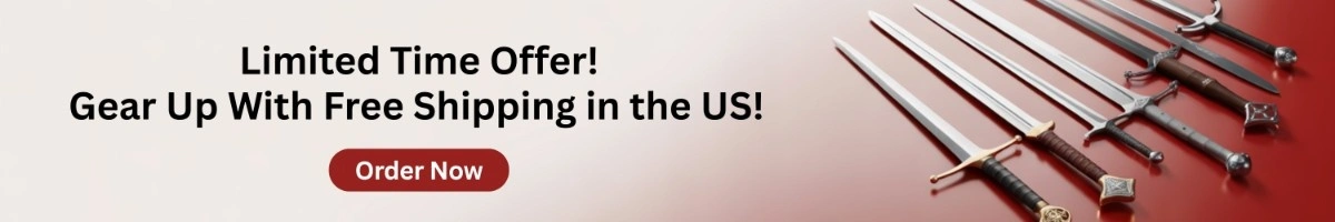 GearUpWithFreeShippinginUs