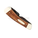 whittler-wood-carving-pocket-knife-wooden-handle.