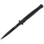 TAC FORCE stiletto knife