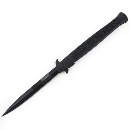 TAC FORCE stiletto knife