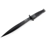 TAC FORCE stiletto knife
