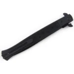TAC FORCE 12.5" Spring Assisted Stiletto Folding Pocket Knife - Image 4