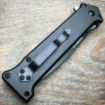 TAC FORCE 8 Spring Folding Assisted Stiletto Knife