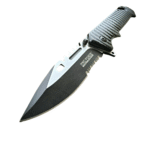 TAC FORCE Rescue Folding Knife