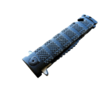 TAC Force Spring Assisted Tactical Folding Pocket 8.5" Knife - Image 3