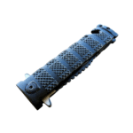 TAC Force Spring Assisted Tactical Folding Pocket 8.5″ Knife