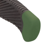 Tactical Tanto Fixed Blade 9'' Knife with Sheath