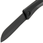 Ceramic Pocket Knives Set 2-Pack - Image 2