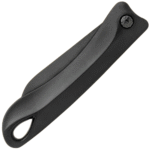 Ceramic Pocket Knives Set 2-Pack