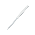 Tri-Blade Throwing Spike 7" Knife - Image 2