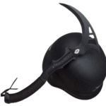 Black Legion Tactical Sickle Ninja Scythe 16" Axe