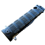 Tactical Pocket 8.5" Knife Assisted Opening EDC Blade