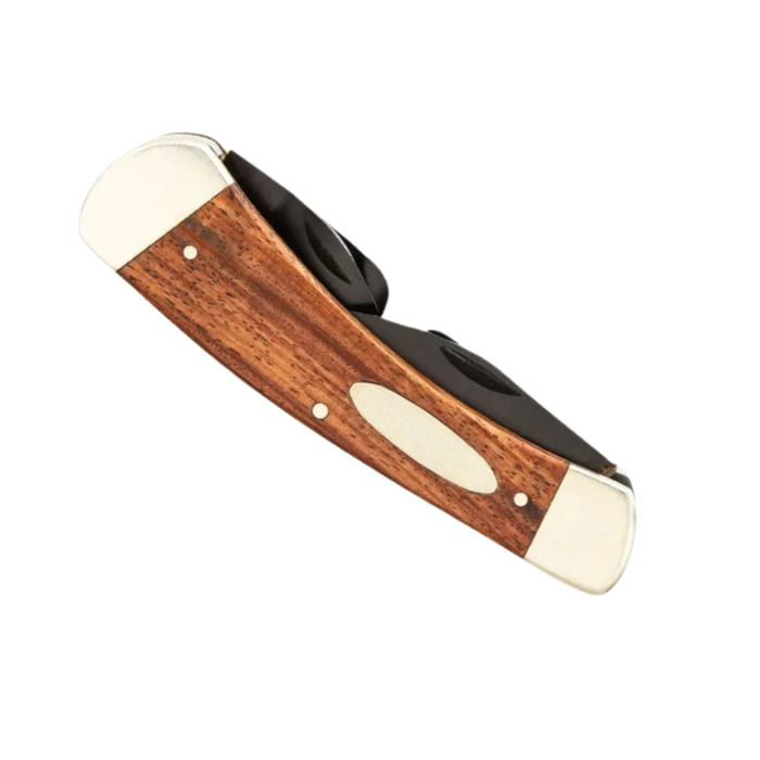 Whittler Wood Carving Pocket Knife