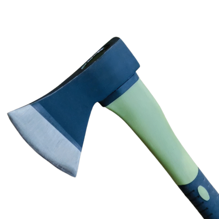 Survival Camping Tactical Tomahawk Throwing 14'' Axe