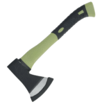 Survival Camping Tactical Tomahawk Throwing 14'' Axe