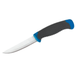8.5'' Hunting Camping Bushcraft Fixed Blade Bowie Knife - Image 2