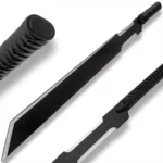 Duncan Idaho Movie Replica Sword Officially Licensed Dune Collectible