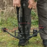 Universal Rope Cocker Crossbows Double Handle - Image 2
