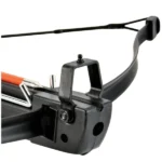 Hunting Crossbow Pistol 3-Bolt Tactical Archery