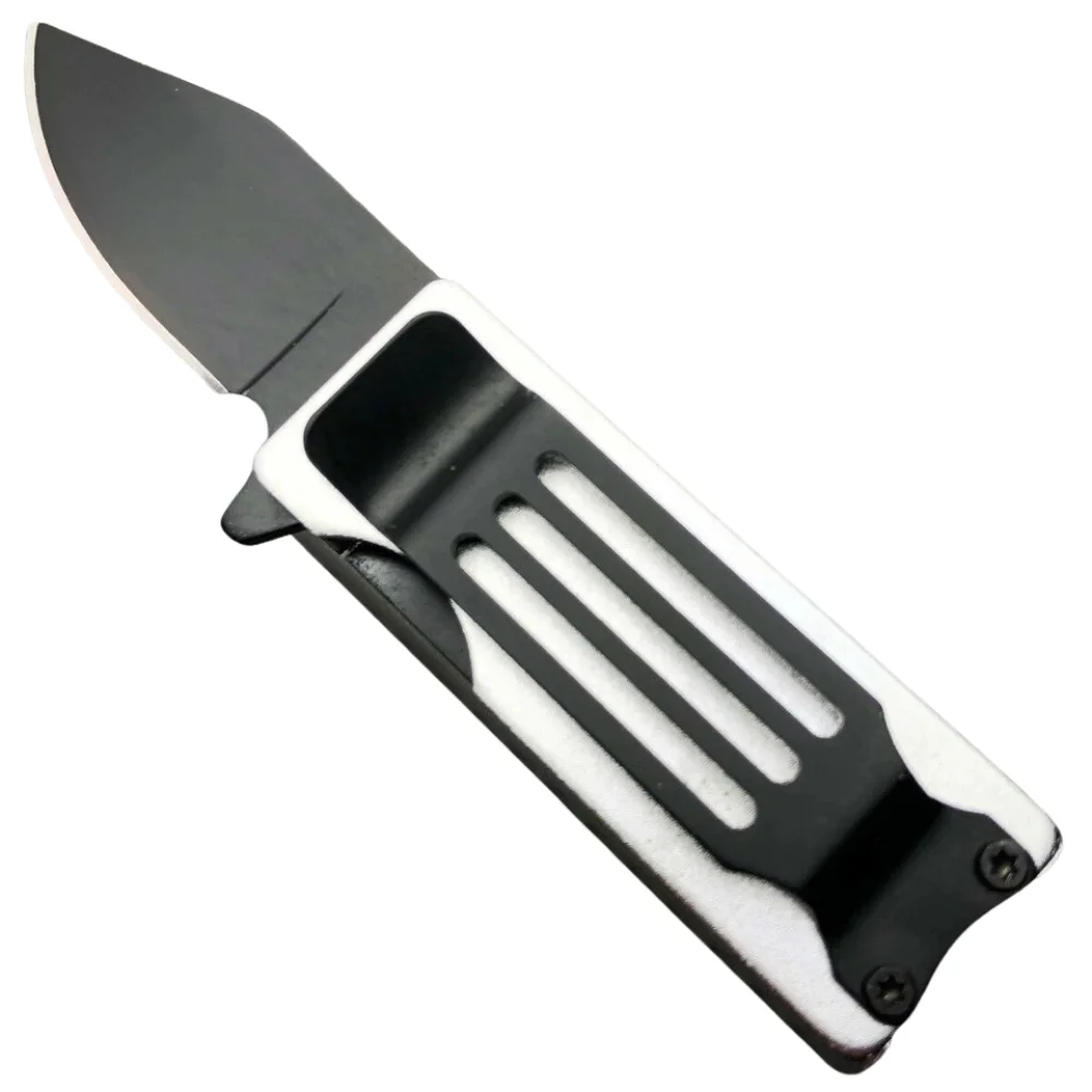 Lighter Holder Spring Assisted Folding Pocket Knife. Lighter Holder Spring Assisted Folding Pocket Knife