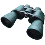 Powerful 10x60 Binoculars Day & Night Outdoor Survival Sport - Image 3
